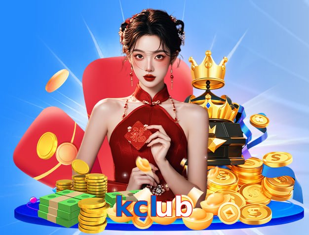 kclub