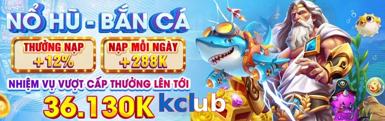 kclub