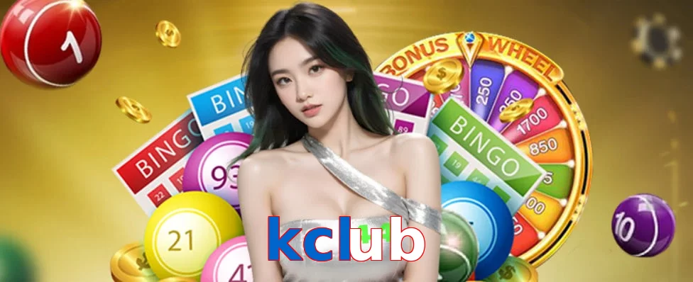 kclub